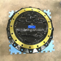 EX150-5 Последняя передача 4359779 EX150 Гусеничный двигатель MAG-85VP-2400E